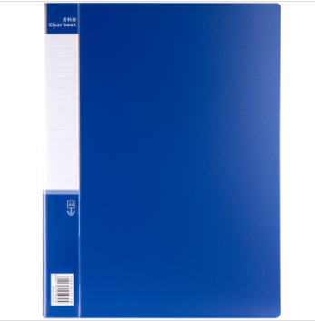 d10269e7ccjrx.png
