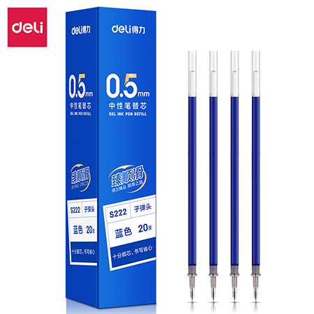 56c5e2888oqr1.png
