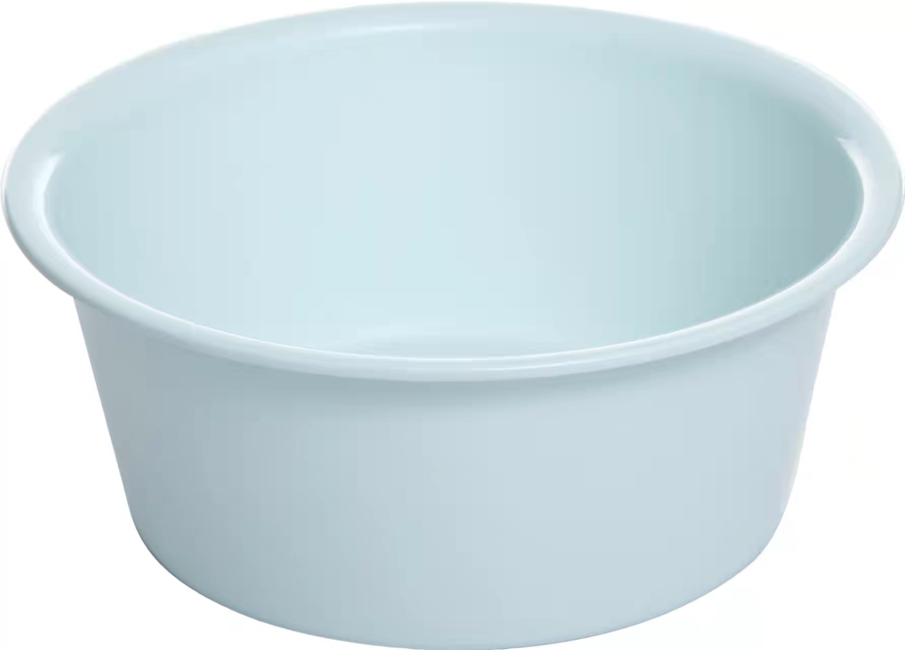 c46dc5d0bgqv0 (1).png