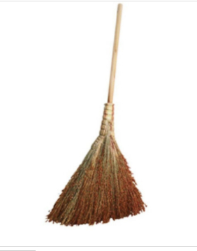 376351b30bxz9.png