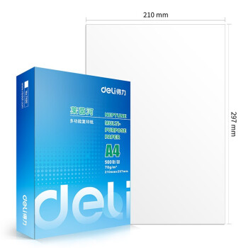 d63427a93lw25.png