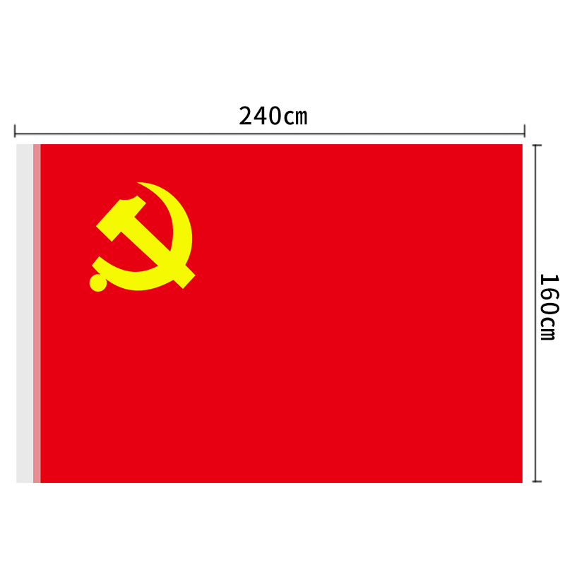 9bed68d7bruz4.png