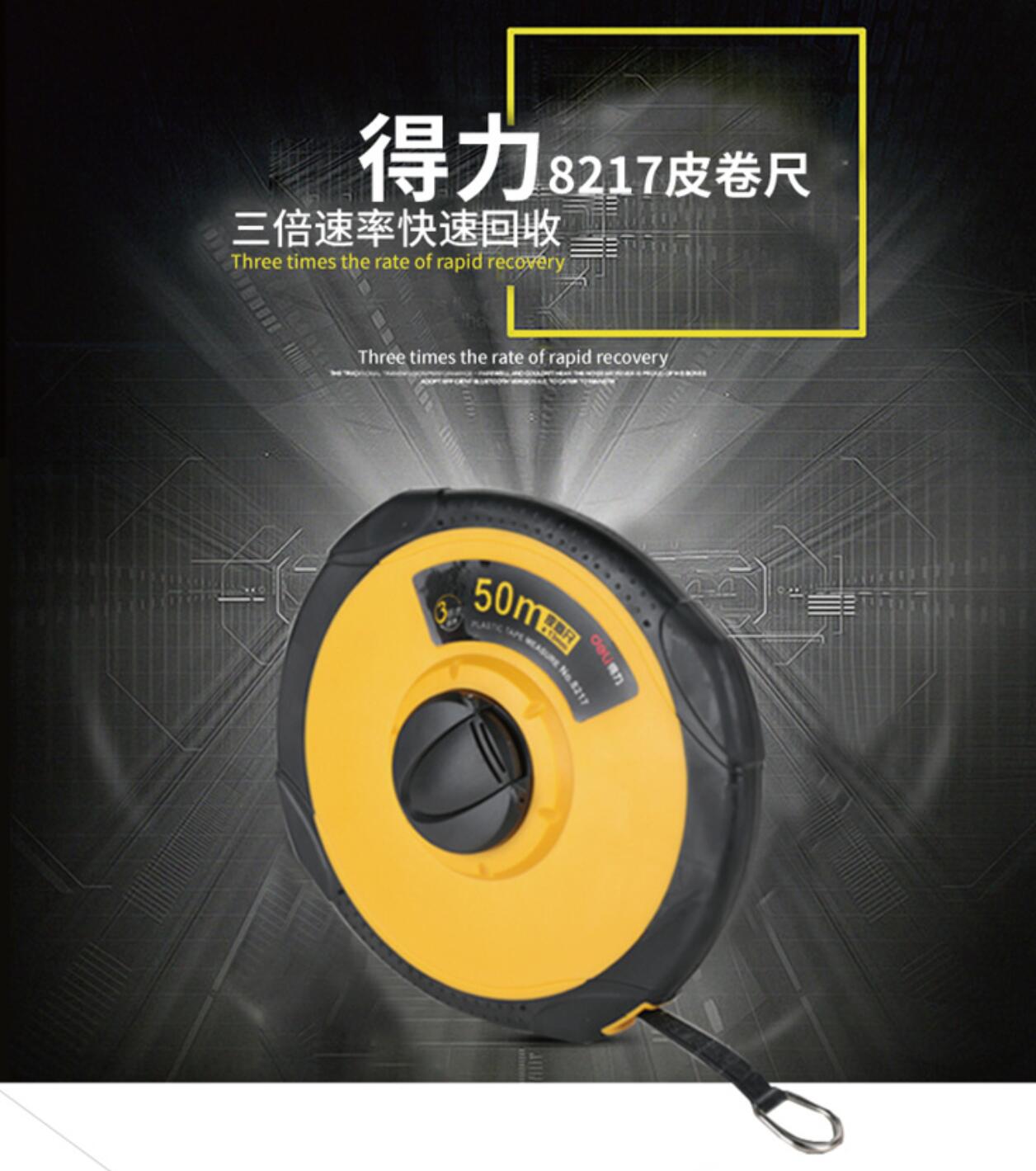 38467d12fbd80.png