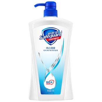 c5008eaa1tu13.png