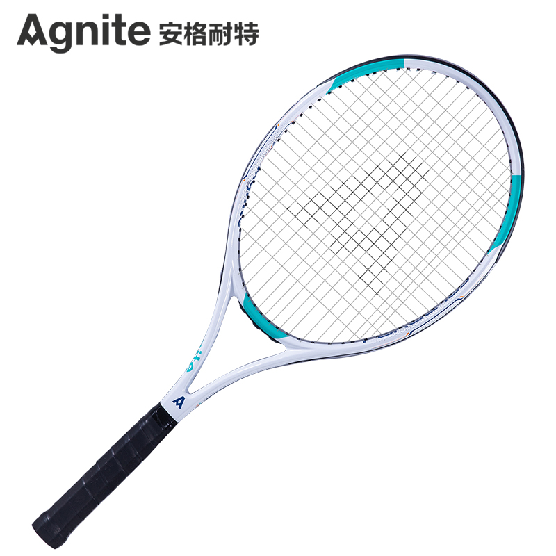 92087b44ceglm.png