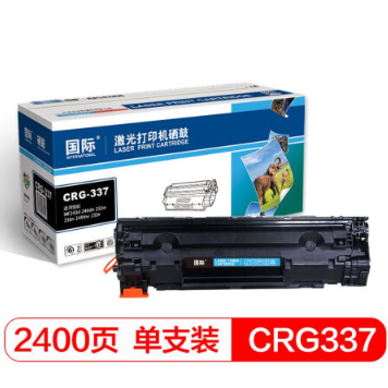 70fe42fc3dstv.png