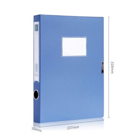 10ef15045cew4.png