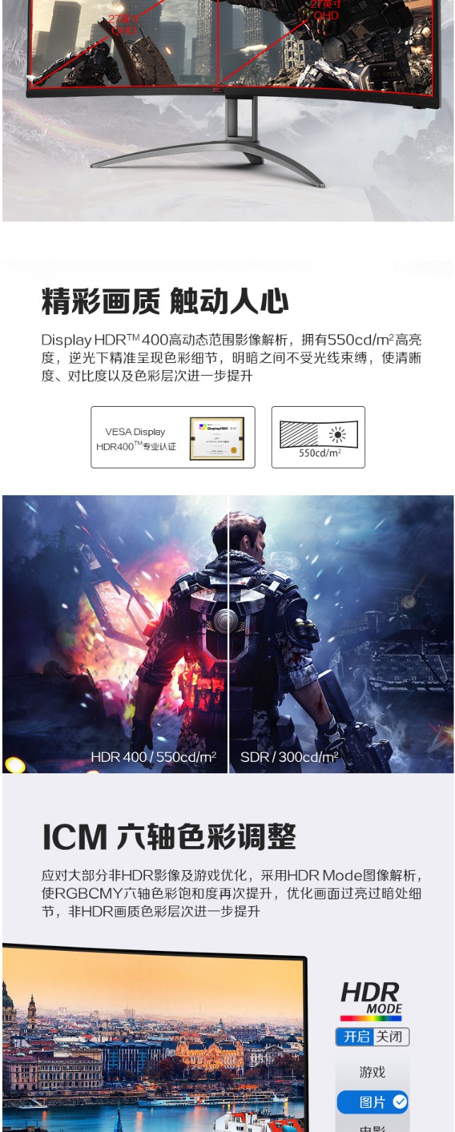 微信图片_20230323213654.jpg