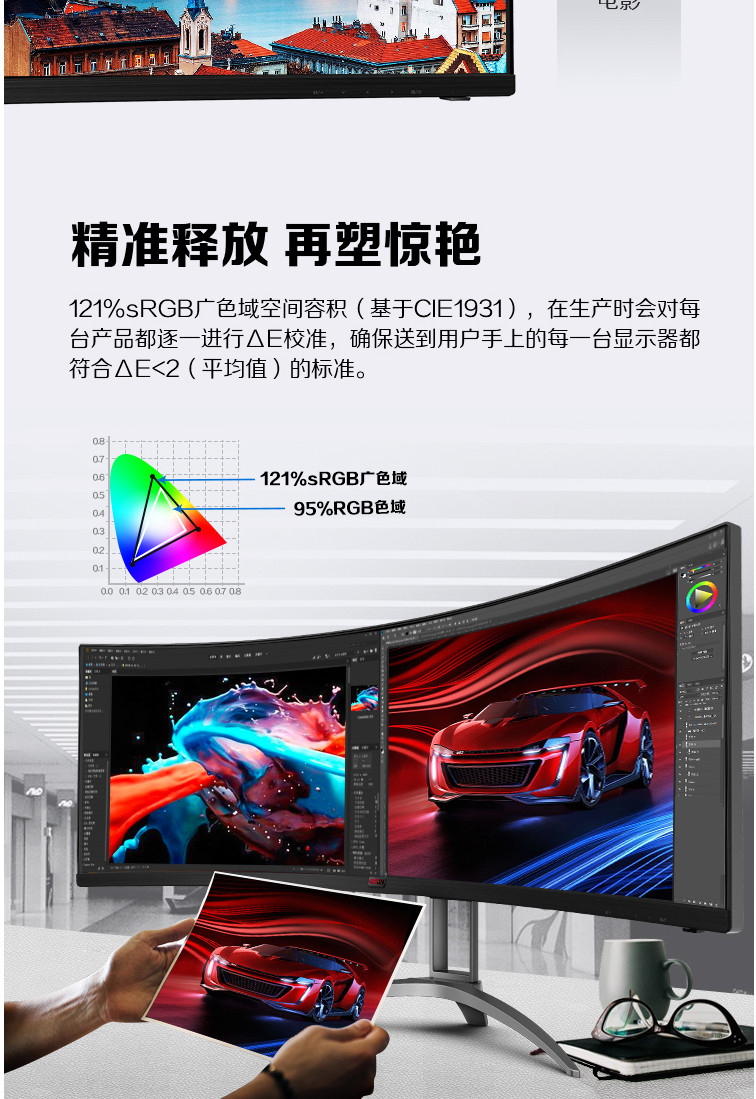 微信图片_20230323213809.jpg