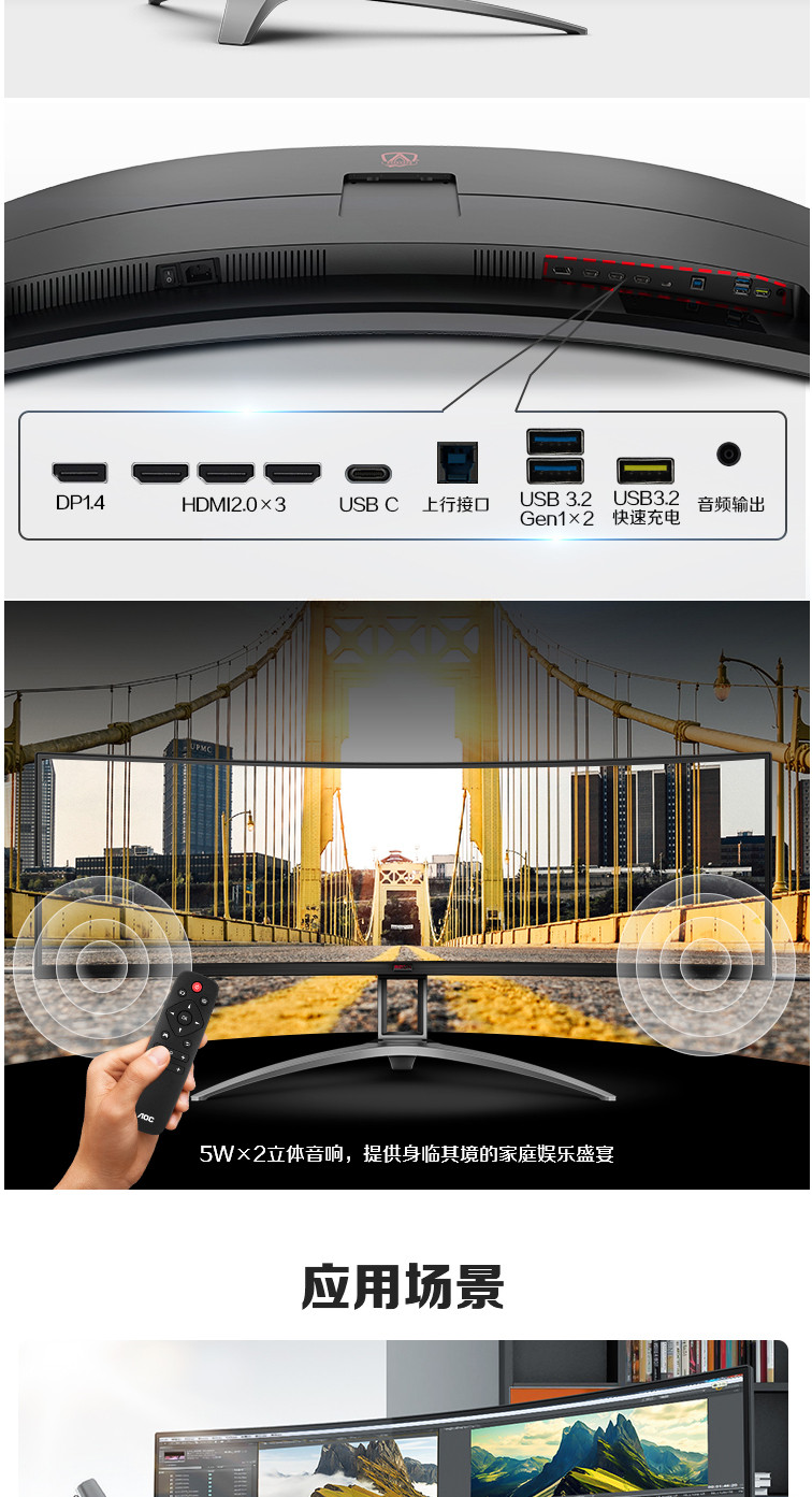 微信图片_20230323214456.jpg