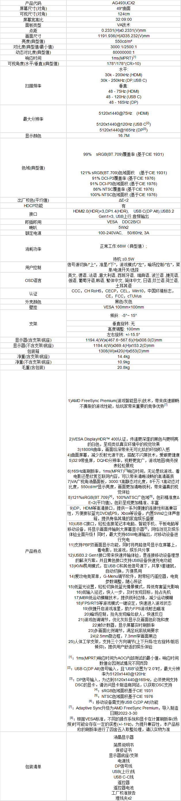 63f36150e7eb165eff738e309f5eae0.png