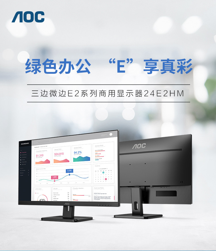 微信图片_20230323220610.jpg
