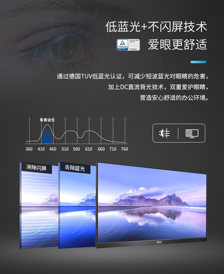 微信图片_20230323220752.jpg