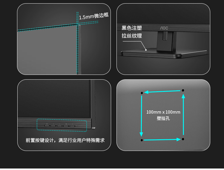 微信图片_20230323220854.jpg